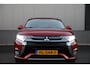 Mitsubishi Outlander 2.0 PHEV 4WD/ Instyle/Leder/360Cam/Sunroof/Trekhaak/18"