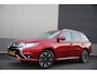 Mitsubishi Outlander 2.0 PHEV 4WD/ Instyle/Leder/360Cam/Sunroof/Trekhaak/18"