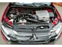 Mitsubishi Outlander 2.0 PHEV 4WD/ Instyle/Leder/360Cam/Sunroof/Trekhaak/18"