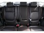 Mitsubishi Outlander 2.0 PHEV 4WD/ Instyle/Leder/360Cam/Sunroof/Trekhaak/18"