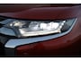 Mitsubishi Outlander 2.0 PHEV 4WD/ Instyle/Leder/360Cam/Sunroof/Trekhaak/18"