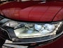 Mitsubishi Outlander 2.0 PHEV 4WD/ Instyle/Leder/360Cam/Sunroof/Trekhaak/18"