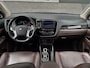 Mitsubishi Outlander 2.0 PHEV 4WD/ Instyle/Leder/360Cam/Sunroof/Trekhaak/18"