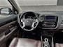 Mitsubishi Outlander 2.0 PHEV 4WD/ Instyle/Leder/360Cam/Sunroof/Trekhaak/18"