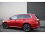 Mitsubishi Outlander 2.0 PHEV 4WD/ Instyle/Leder/360Cam/Sunroof/Trekhaak/18"