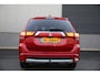 Mitsubishi Outlander 2.0 PHEV 4WD/ Instyle/Leder/360Cam/Sunroof/Trekhaak/18"
