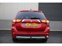 Mitsubishi Outlander 2.0 PHEV 4WD/ Instyle/Leder/360Cam/Sunroof/Trekhaak/18"