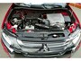 Mitsubishi Outlander 2.0 PHEV 4WD/ Instyle/Leder/360Cam/Sunroof/Trekhaak/18"