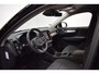 Volvo XC40 T4 212pk AUT7 Recharge Inscription Expression Trekhaak 180kg/ Camera/ Stoelverw./ Apple Android auto