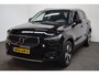 Volvo XC40 T4 212pk AUT7 Recharge Inscription Expression Trekhaak 180kg/ Camera/ Stoelverw./ Apple Android auto