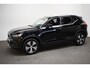 Volvo XC40 T4 212pk AUT7 Recharge Inscription Expression Trekhaak 180kg/ Camera/ Stoelverw./ Apple Android auto