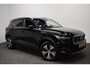 Volvo XC40 T4 212pk AUT7 Recharge Inscription Expression Trekhaak 180kg/ Camera/ Stoelverw./ Apple Android auto