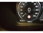 Volvo XC40 T4 212pk AUT7 Recharge Inscription Expression Trekhaak 180kg/ Camera/ Stoelverw./ Apple Android auto