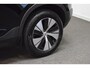 Volvo XC40 T4 212pk AUT7 Recharge Inscription Expression Trekhaak 180kg/ Camera/ Stoelverw./ Apple Android auto