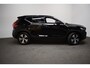 Volvo XC40 T4 212pk AUT7 Recharge Inscription Expression Trekhaak 180kg/ Camera/ Stoelverw./ Apple Android auto
