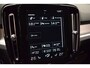 Volvo XC40 T4 212pk AUT7 Recharge Inscription Expression Trekhaak 180kg/ Camera/ Stoelverw./ Apple Android auto