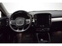 Volvo XC40 T4 212pk AUT7 Recharge Inscription Expression Trekhaak 180kg/ Camera/ Stoelverw./ Apple Android auto