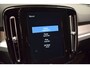 Volvo XC40 T4 212pk AUT7 Recharge Inscription Expression Trekhaak 180kg/ Camera/ Stoelverw./ Apple Android auto