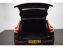 Volvo XC40 T4 212pk AUT7 Recharge Inscription Expression Trekhaak 180kg/ Camera/ Stoelverw./ Apple Android auto