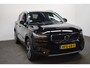 Volvo XC40 T4 212pk AUT7 Recharge Inscription Expression Trekhaak 180kg/ Camera/ Stoelverw./ Apple Android auto