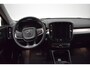 Volvo XC40 T4 212pk AUT7 Recharge Inscription Expression Trekhaak 180kg/ Camera/ Stoelverw./ Apple Android auto
