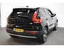 Volvo XC40 T4 212pk AUT7 Recharge Inscription Expression Trekhaak 180kg/ Camera/ Stoelverw./ Apple Android auto