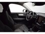 Volvo XC40 T4 212pk AUT7 Recharge Inscription Expression Trekhaak 180kg/ Camera/ Stoelverw./ Apple Android auto