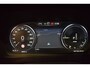 Volvo XC40 T4 212pk AUT7 Recharge Inscription Expression Trekhaak 180kg/ Camera/ Stoelverw./ Apple Android auto