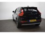 Volvo XC40 T4 212pk AUT7 Recharge Inscription Expression Trekhaak 180kg/ Camera/ Stoelverw./ Apple Android auto