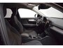 Volvo XC40 T4 212pk AUT7 Recharge Inscription Expression Trekhaak 180kg/ Camera/ Stoelverw./ Apple Android auto