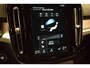Volvo XC40 T4 212pk AUT7 Recharge Inscription Expression Trekhaak 180kg/ Camera/ Stoelverw./ Apple Android auto