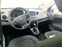 Hyundai i10 1.0I COMFORT I NAVIGATIE I CRUISE CONTROL I APPLE CARPLAY I AIRCONDITIONING