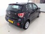 Hyundai i10 1.0I COMFORT I NAVIGATIE I CRUISE CONTROL I APPLE CARPLAY I AIRCONDITIONING