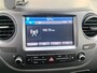 Hyundai i10 1.0I COMFORT I NAVIGATIE I CRUISE CONTROL I APPLE CARPLAY I AIRCONDITIONING