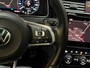Volkswagen Golf 1.4 TSI PHEV GTE 2020 PANO LED VIRTUAL KEYLESS