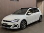 Volkswagen Golf 1.4 TSI PHEV GTE 2020 PANO LED VIRTUAL KEYLESS