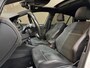 Volkswagen Golf 1.4 TSI PHEV GTE 2020 PANO LED VIRTUAL KEYLESS