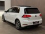 Volkswagen Golf 1.4 TSI PHEV GTE 2020 PANO LED VIRTUAL KEYLESS
