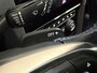 Volkswagen Golf 1.4 TSI PHEV GTE 2020 PANO LED VIRTUAL KEYLESS
