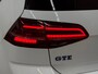 Volkswagen Golf 1.4 TSI PHEV GTE 2020 PANO LED VIRTUAL KEYLESS