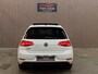 Volkswagen Golf 1.4 TSI PHEV GTE 2020 PANO LED VIRTUAL KEYLESS