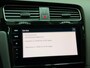 Volkswagen Golf 1.4 TSI PHEV GTE 2020 PANO LED VIRTUAL KEYLESS