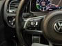 Volkswagen Golf 1.4 TSI PHEV GTE 2020 PANO LED VIRTUAL KEYLESS