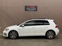 Volkswagen Golf 1.4 TSI PHEV GTE 2020 PANO LED VIRTUAL KEYLESS