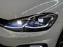 Volkswagen Golf 1.4 TSI PHEV GTE 2020 PANO LED VIRTUAL KEYLESS