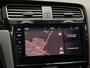 Volkswagen Golf 1.4 TSI PHEV GTE 2020 PANO LED VIRTUAL KEYLESS