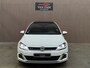 Volkswagen Golf 1.4 TSI PHEV GTE 2020 PANO LED VIRTUAL KEYLESS