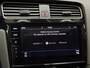 Volkswagen Golf 1.4 TSI PHEV GTE 2020 PANO LED VIRTUAL KEYLESS