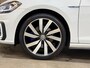 Volkswagen Golf 1.4 TSI PHEV GTE 2020 PANO LED VIRTUAL KEYLESS