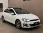 Volkswagen Golf 1.4 TSI PHEV GTE 2020 PANO LED VIRTUAL KEYLESS